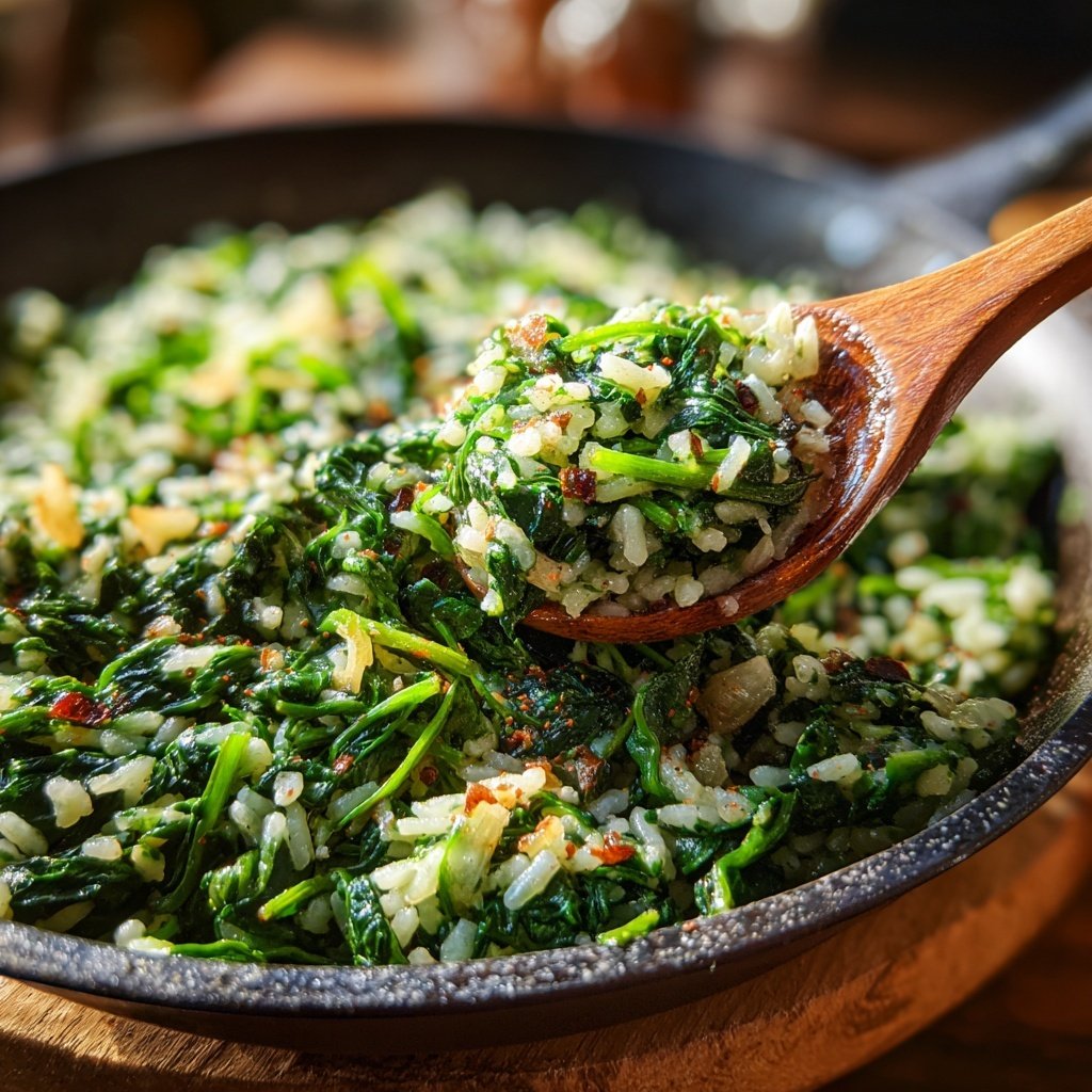 Home Quick Meals Ideas