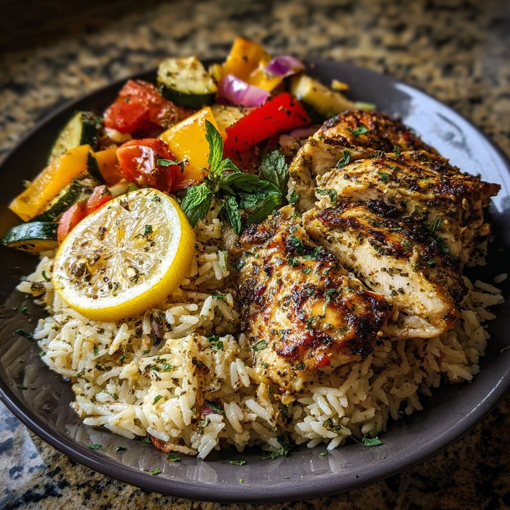 World Cuisine Studio