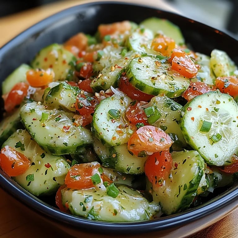 <p>Cucumber Snack: An Incredible Ultimate Recipe for Your Health</p>