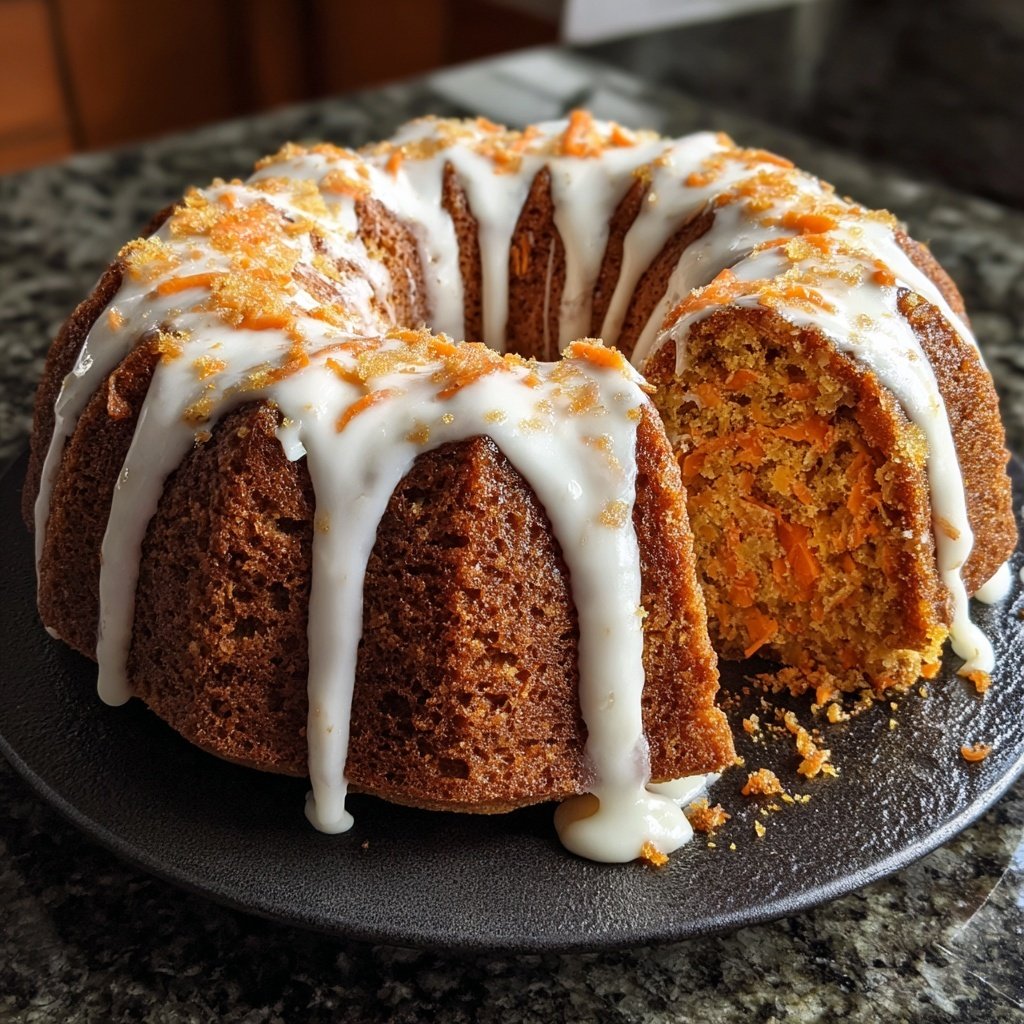 Kreative Dessert-Ideen