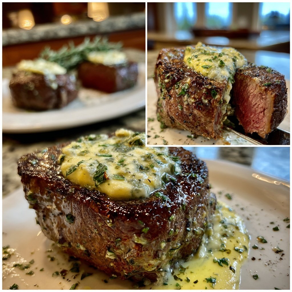 Feel-Good Food Ideas