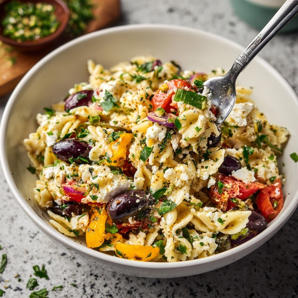 Rezepte für Genießer weltweit