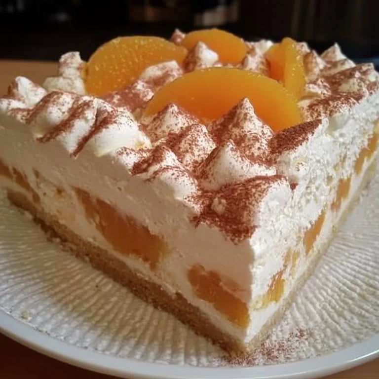 Zusätzliches Bild