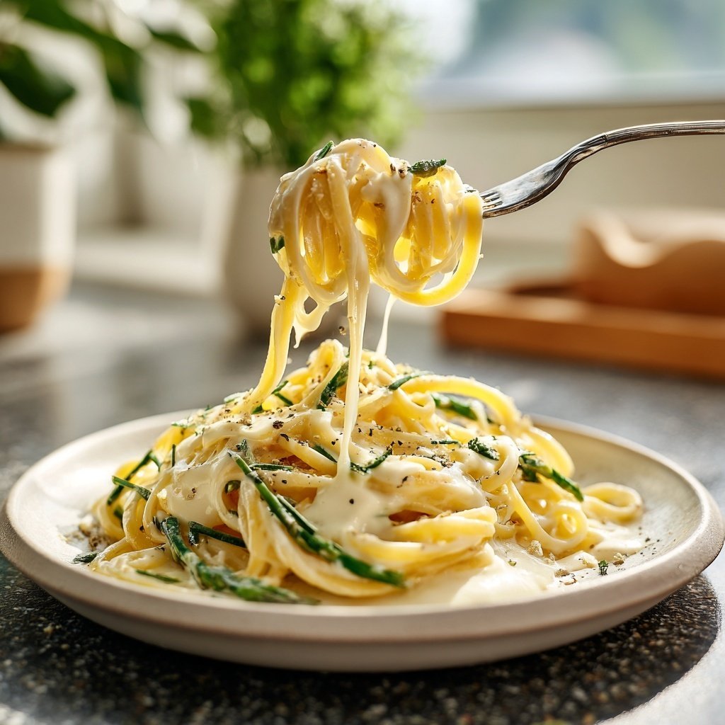 Kulinarische Weltreise Rezepte