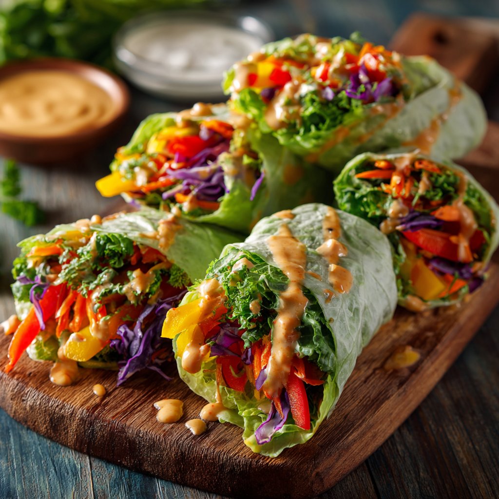 Jahreszeiten Rezepte | Saisonal & Frisch