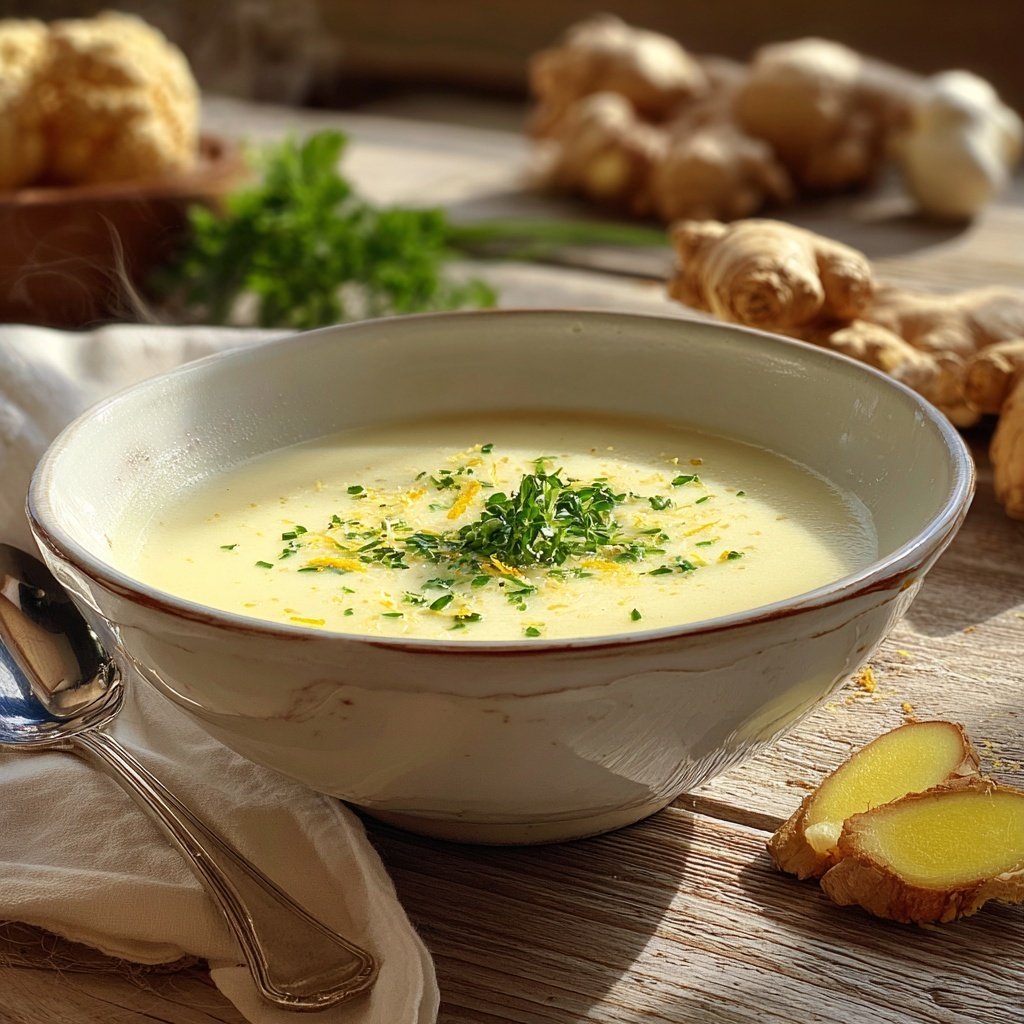 Gesunde Küche für Genießer