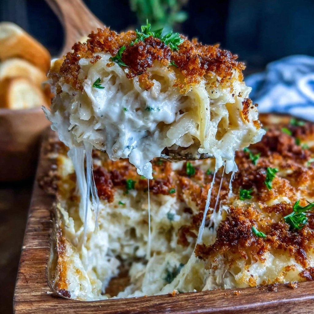 Comfort Classics Reimagined