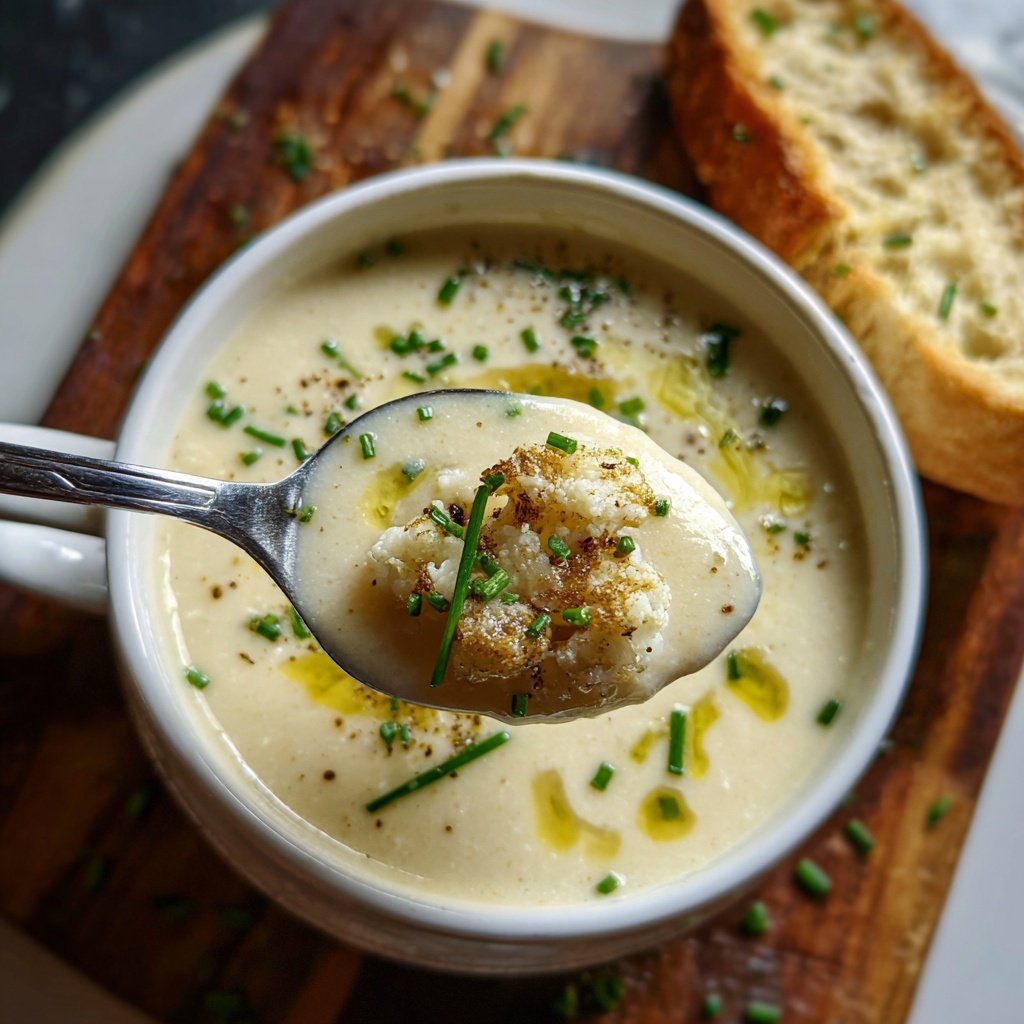 Klassische Wohlfühlgerichte-Favoriten