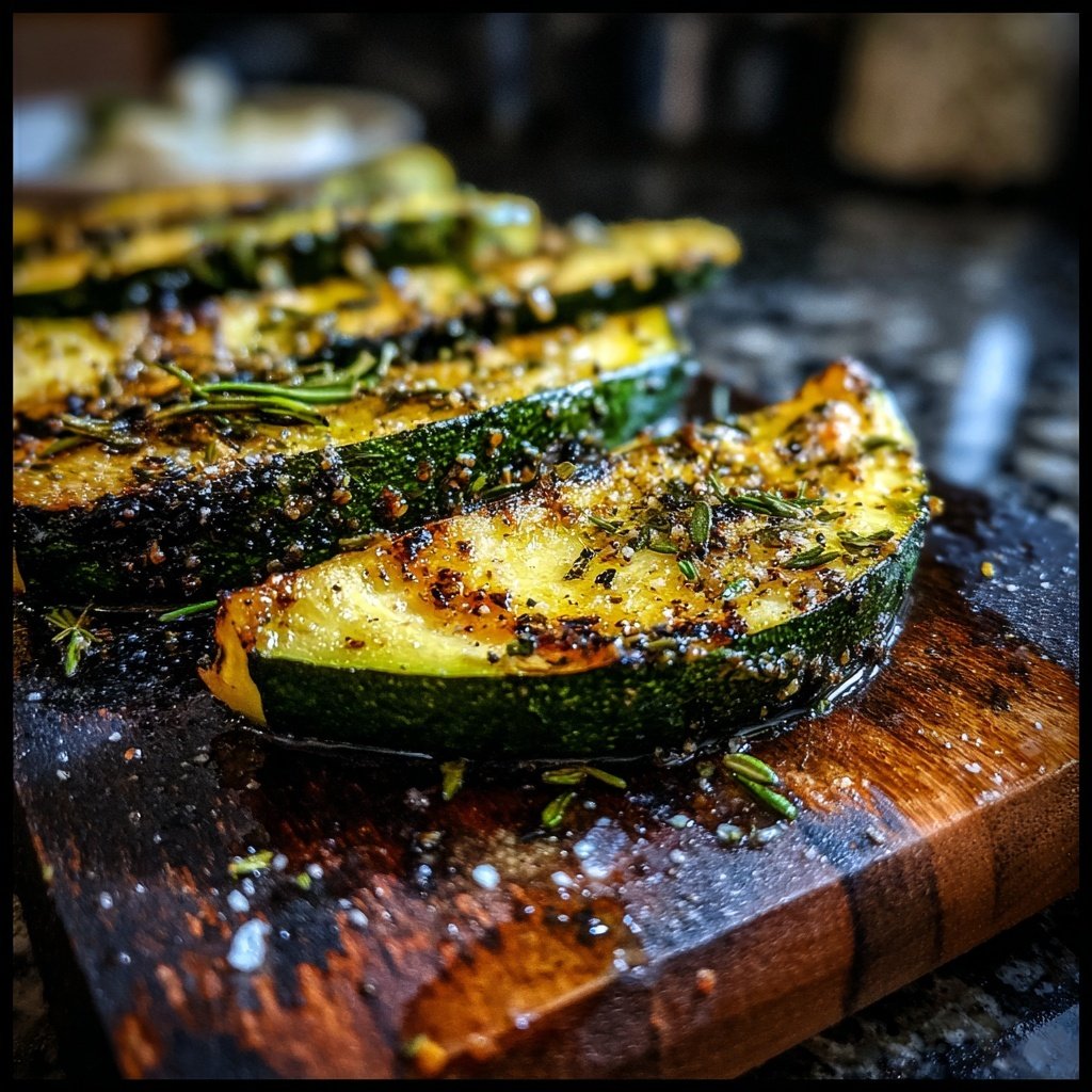 Einfache gesunde Lebensmittel-Rezepte