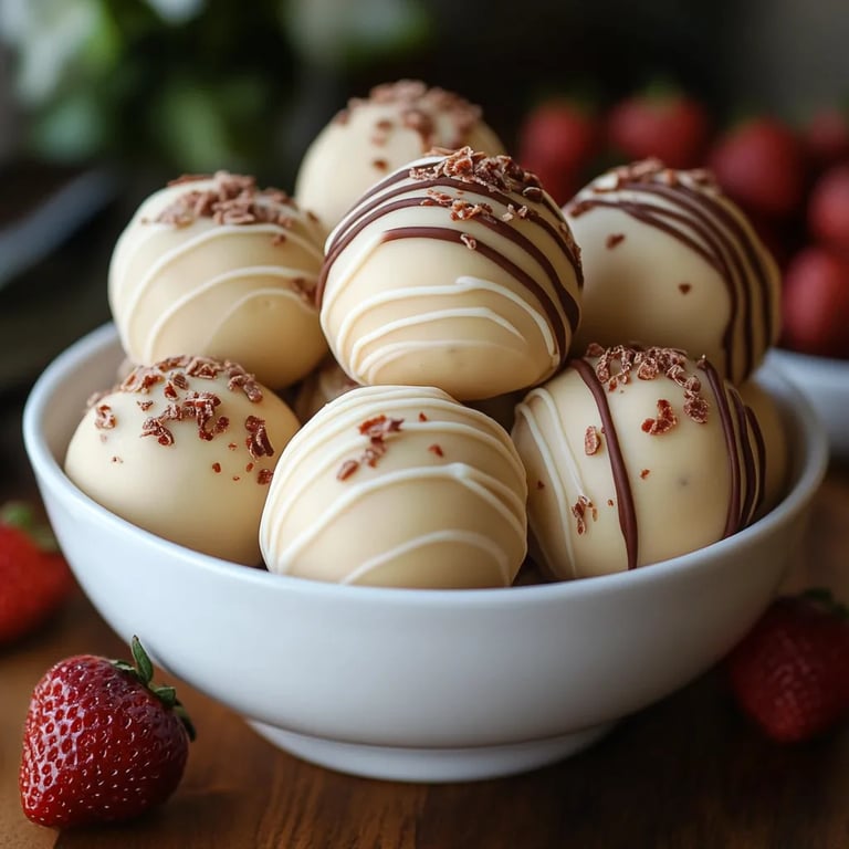 Carnivore Cake Balls: An Incredible Ultimate Recipe for Meat Lovers