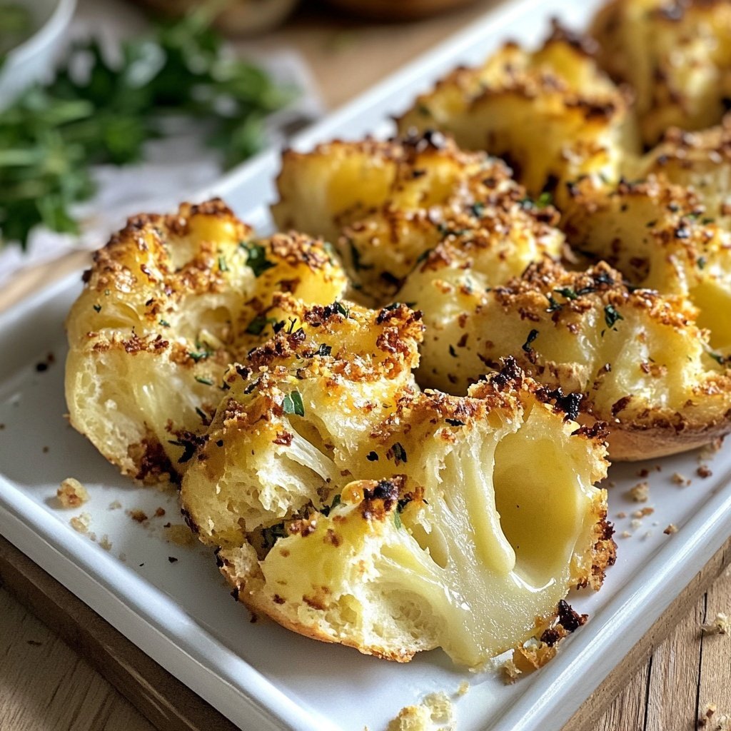 Einfache gesunde Lebensmittel-Favoriten