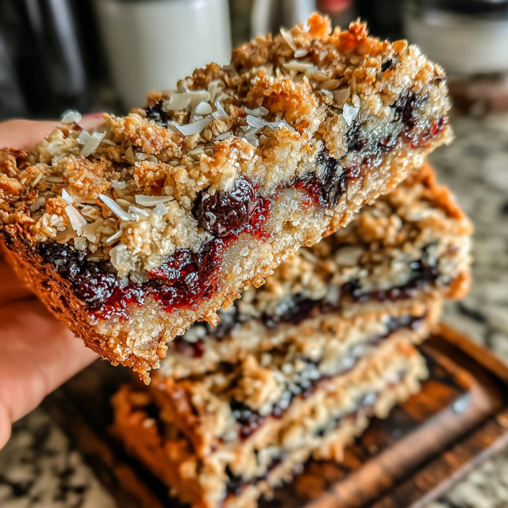 Balanced Healthy Meals Ideas