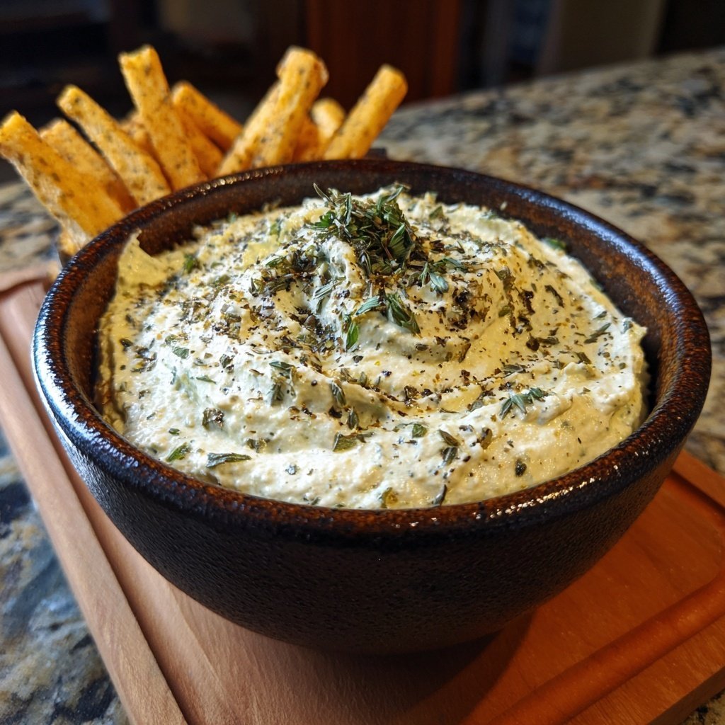 Cremige & Fruchtige Rezepte