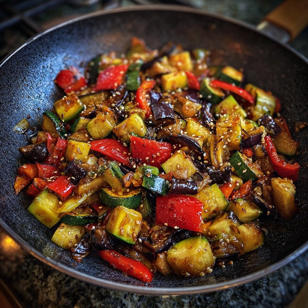 Leichte Küche für die Seele