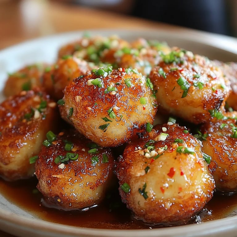 Rattlesnake Bites: An Incredible Guide to Managing Dangerous Encounters