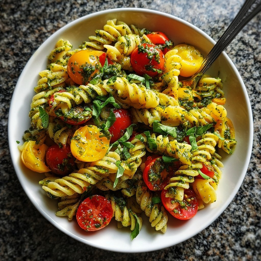 Event- und Partyrezepte