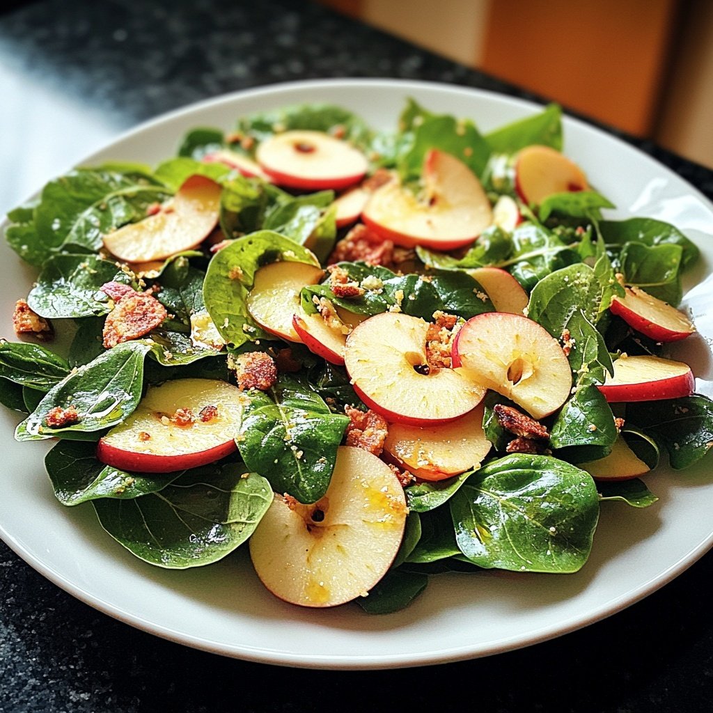 Kalorienarme Rezepte