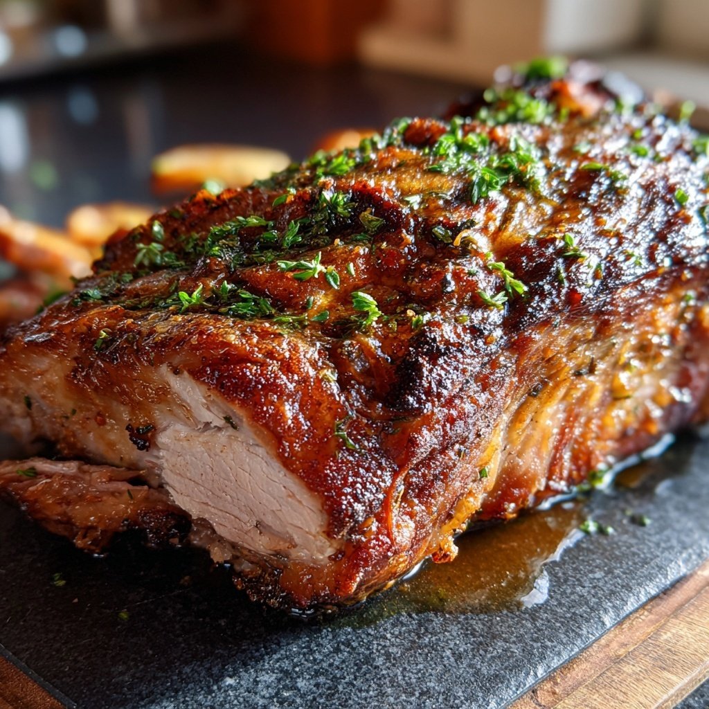 Festliche Gaumenfreuden