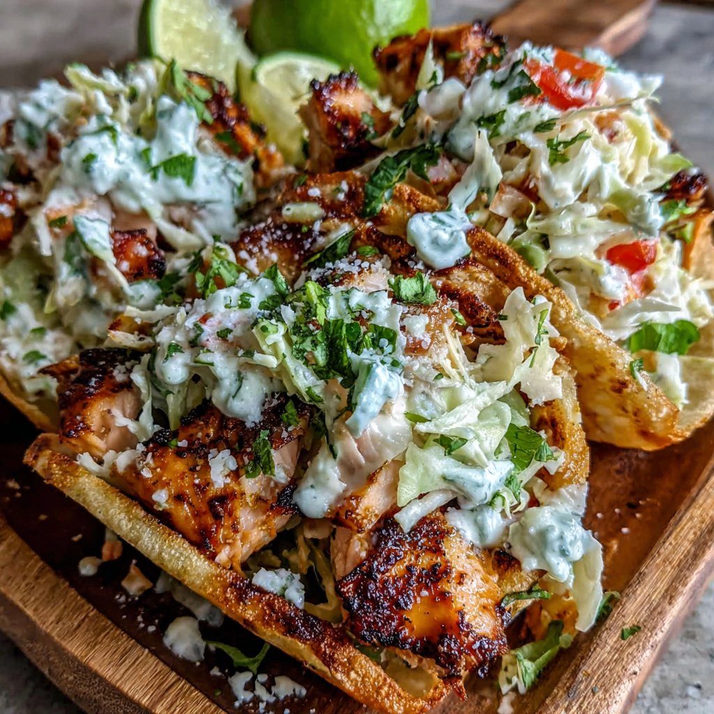 Effortless Cooking Creations