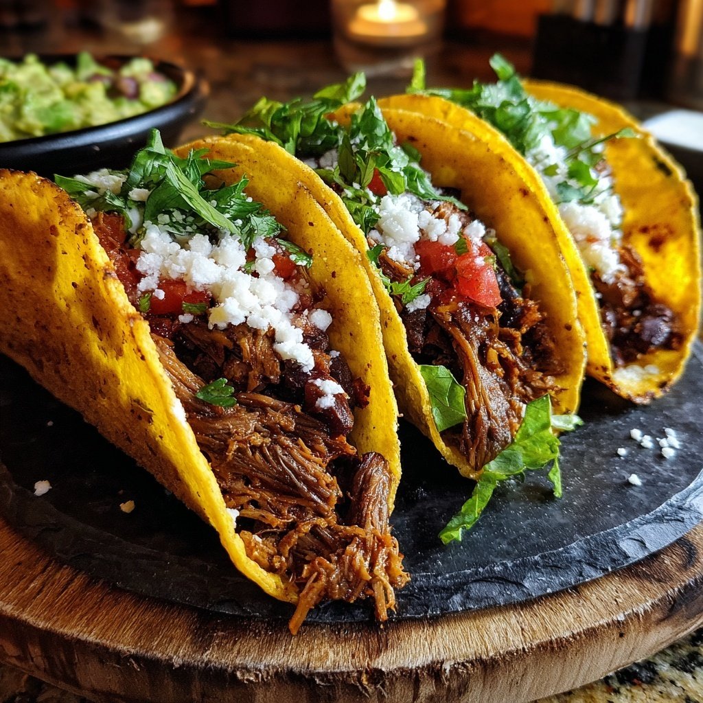 Quick & Tasty Creations