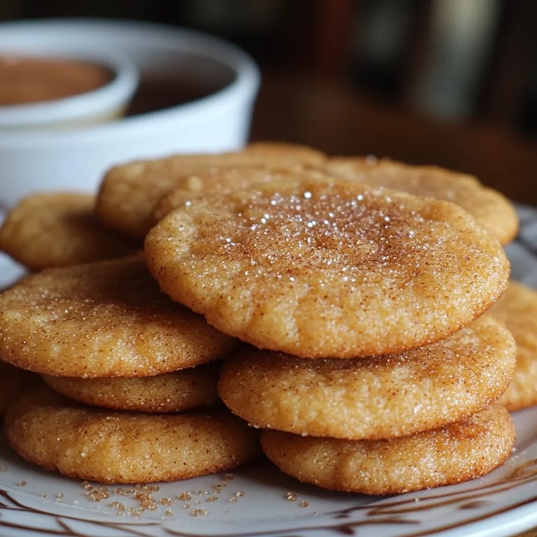 An error occurred while fetching the result.