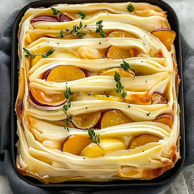 Zusätzliches Bild