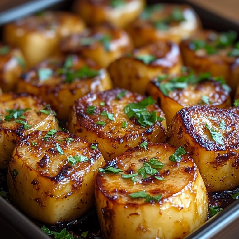 Berinjela na Fritadeira a Ar: Uma Receita Incrível e Definitiva