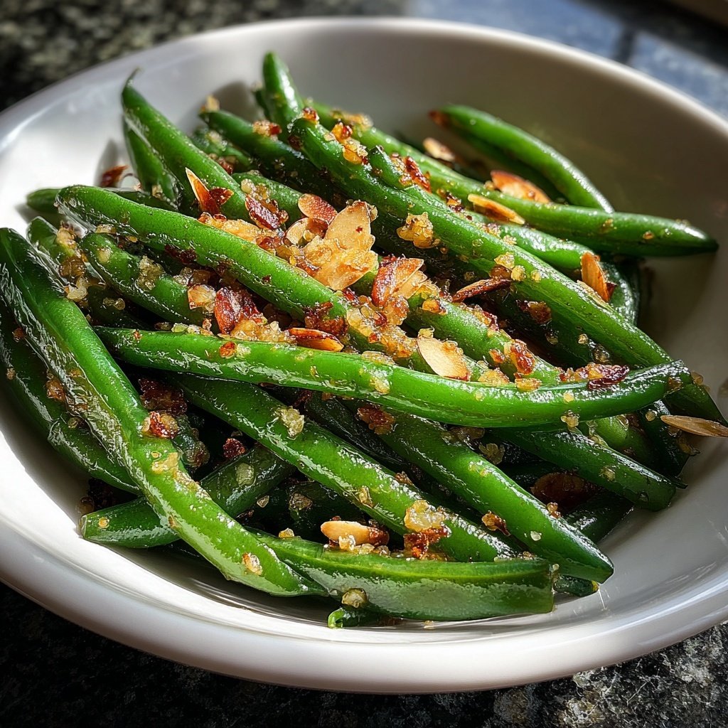 Home Healthy Meals Collection