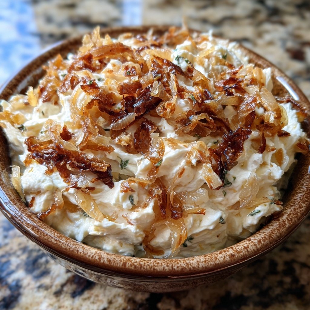 Treats & Confections