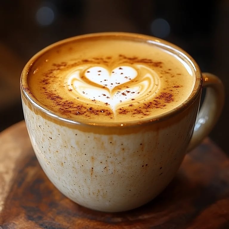 <p>Vietnamesischer Kokoskaffee: Ein Unglaubliches Ultimatives Rezept</p>