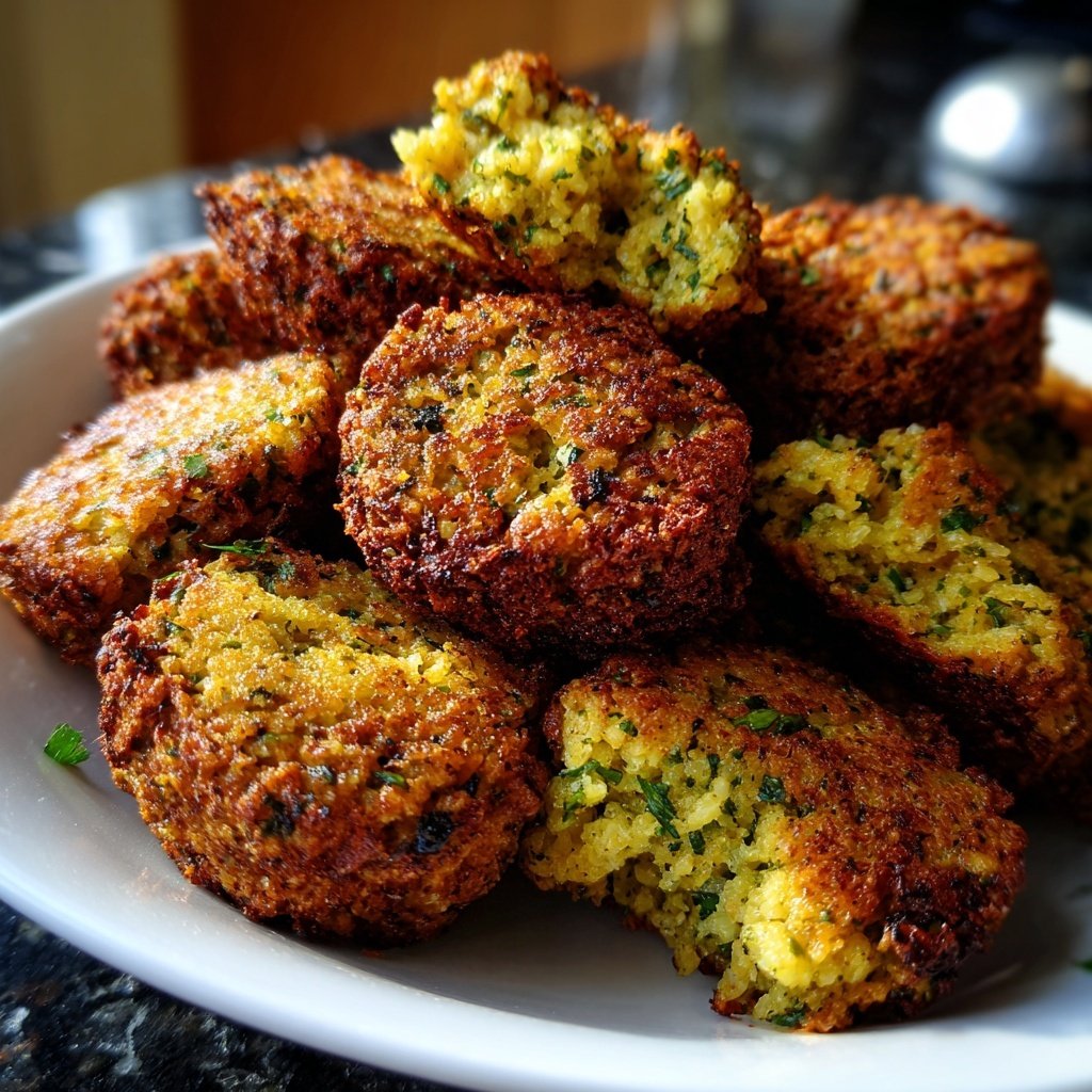 Gesunde Rezepte | Leichte & Frische Gerichte