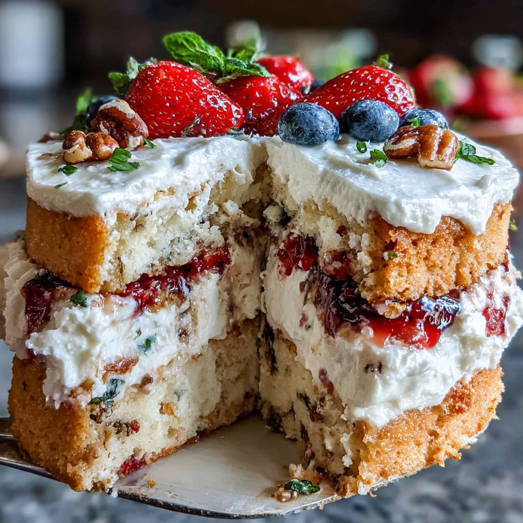 Seasonal Dish Recipes
