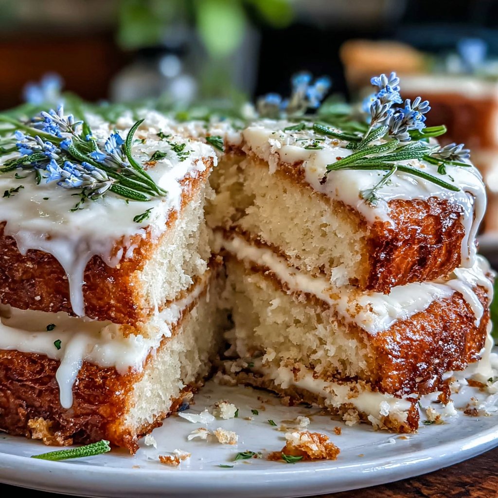 Seasonal Flavor Journey