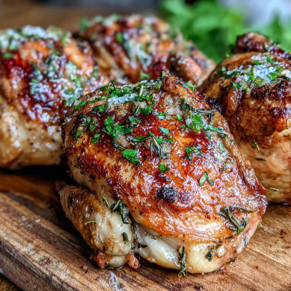 Authentic Global Cuisine Collection