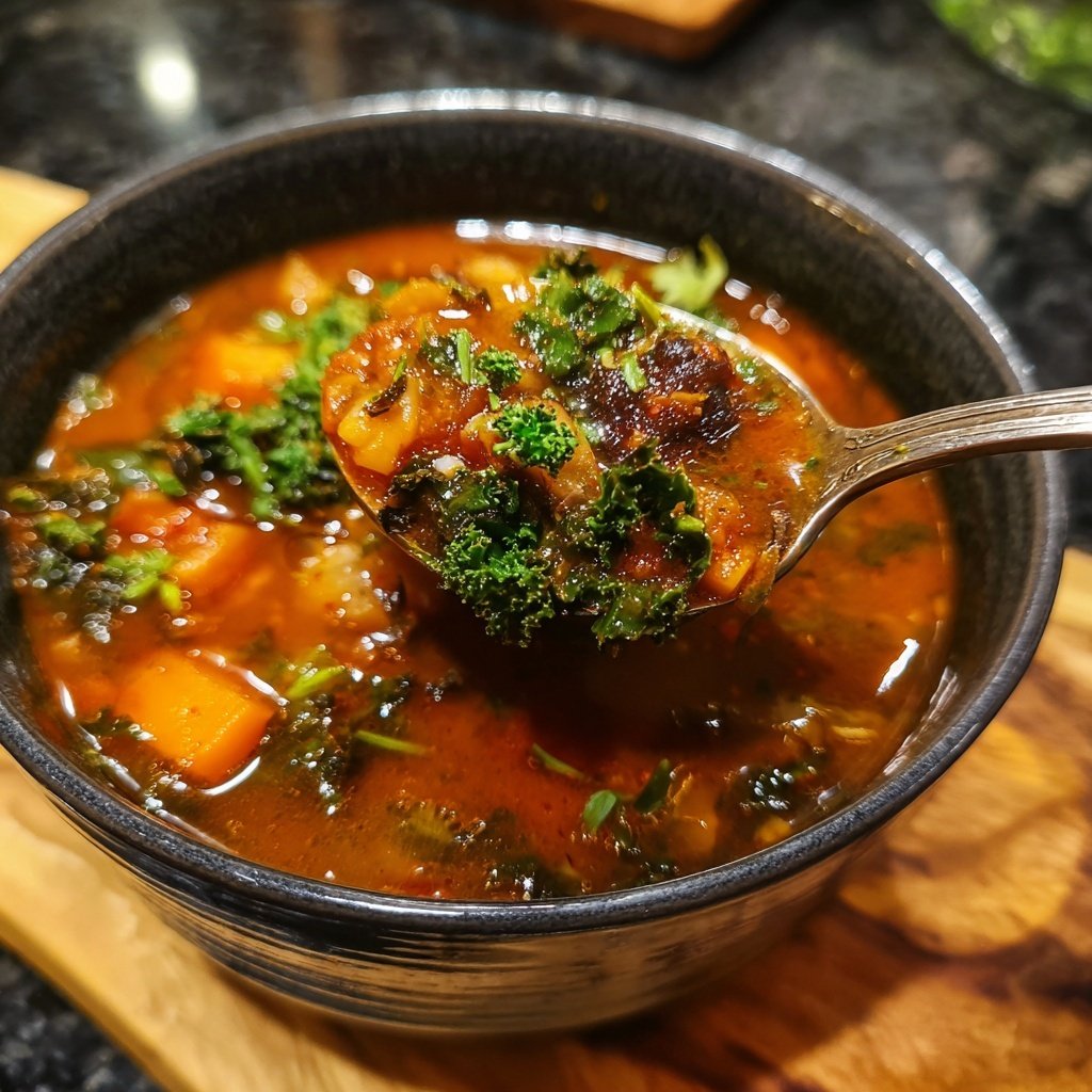 Anlassbezogene Rezepte