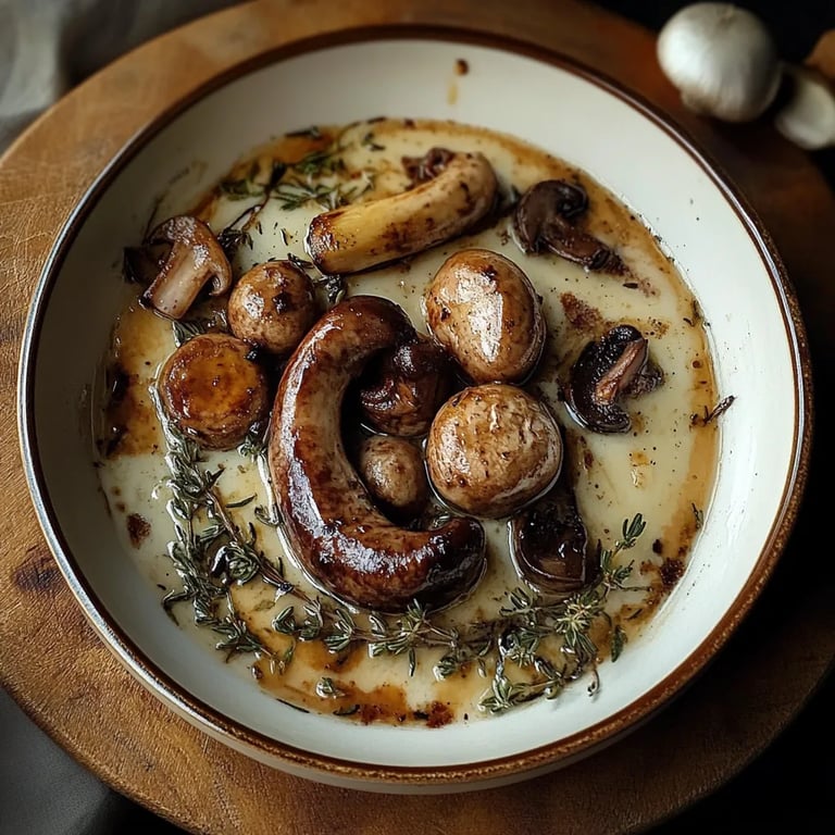 Charlotte Façon Cheesecake : Un Dessert Incroyable et Ultime à 5 Couches