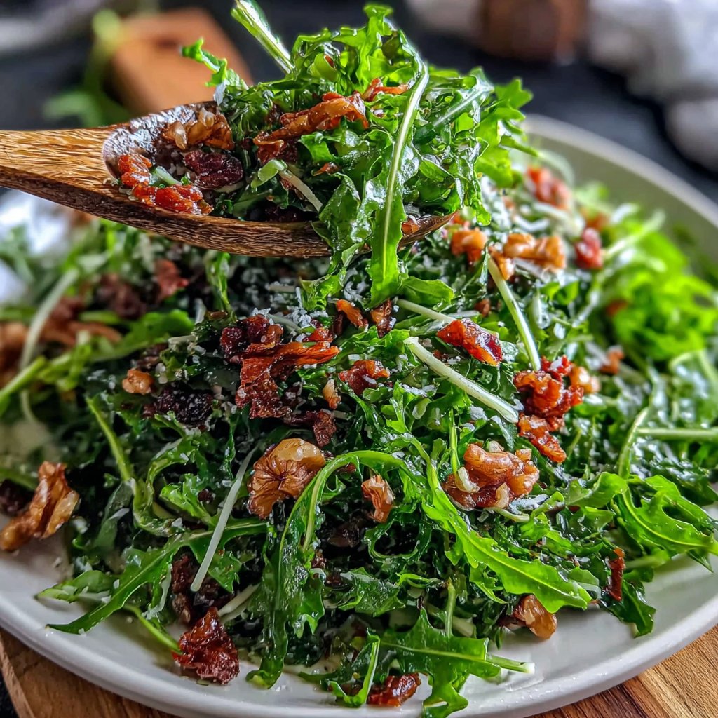 Rezepte verschiedener Länder