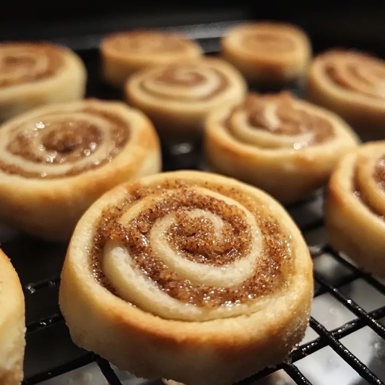 An error occurred while fetching the result.