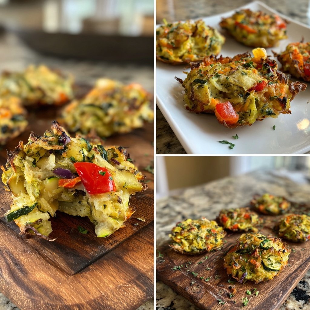 Natürliche gesunde Lebensmittel-Rezepte