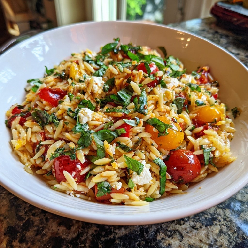 Favorite World Food Collection