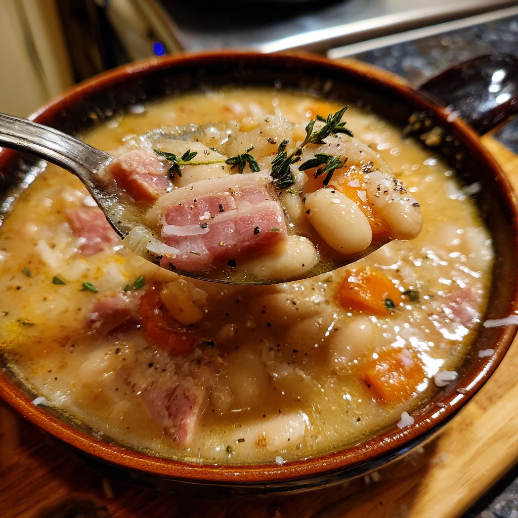 Altbewährte Rezepte | Hausmannskost Klassiker