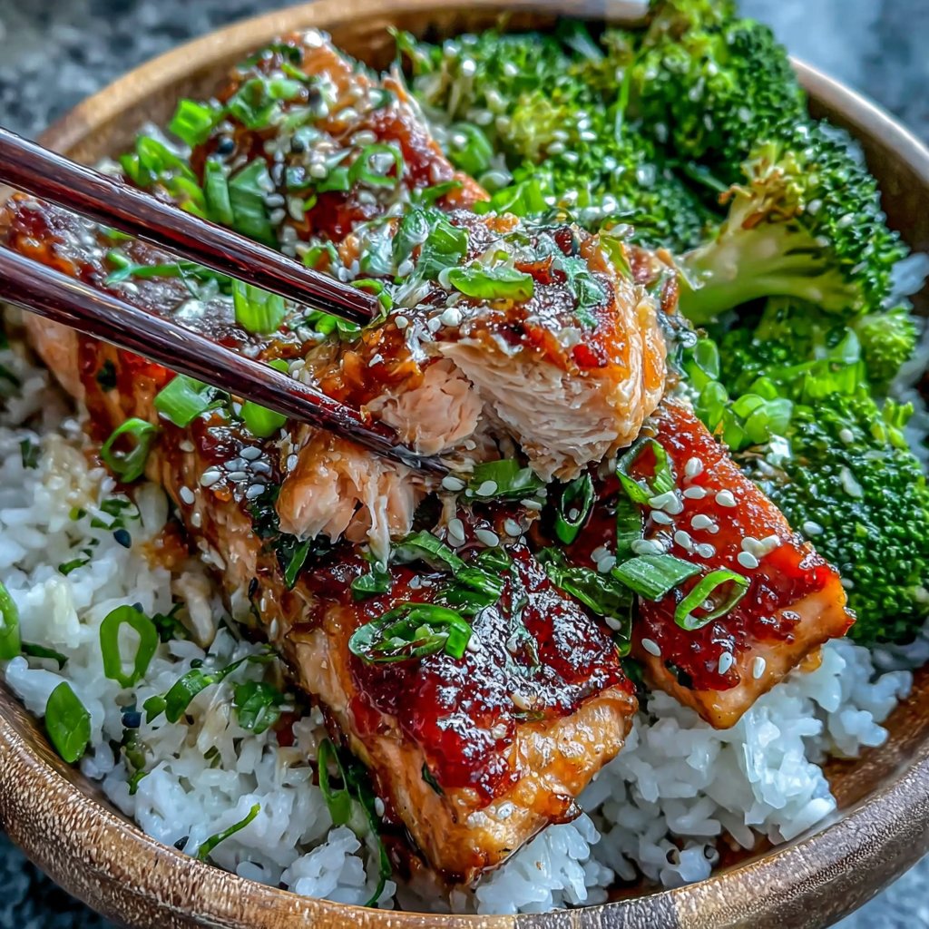 Taste the World Recipes