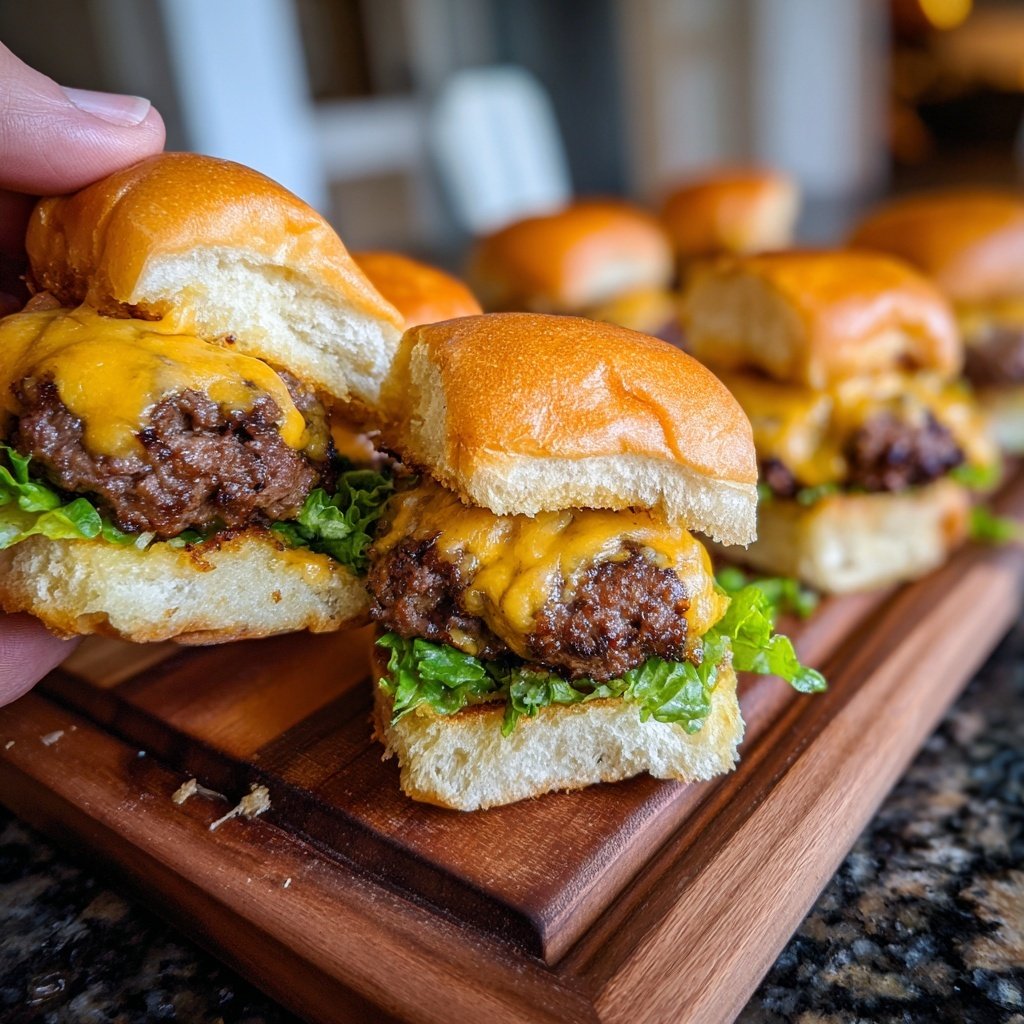 Feiertagsrezepte | Saisonale Festküche