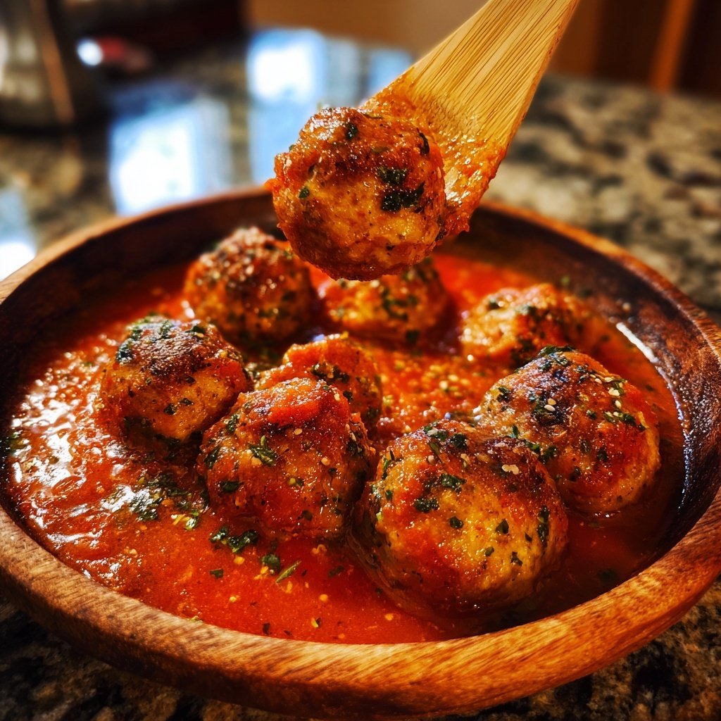 Favoriete gezonde maaltijden