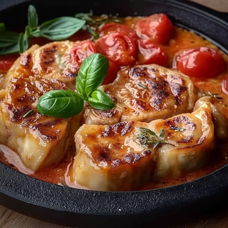 Diät Mahlzeit 💚😍