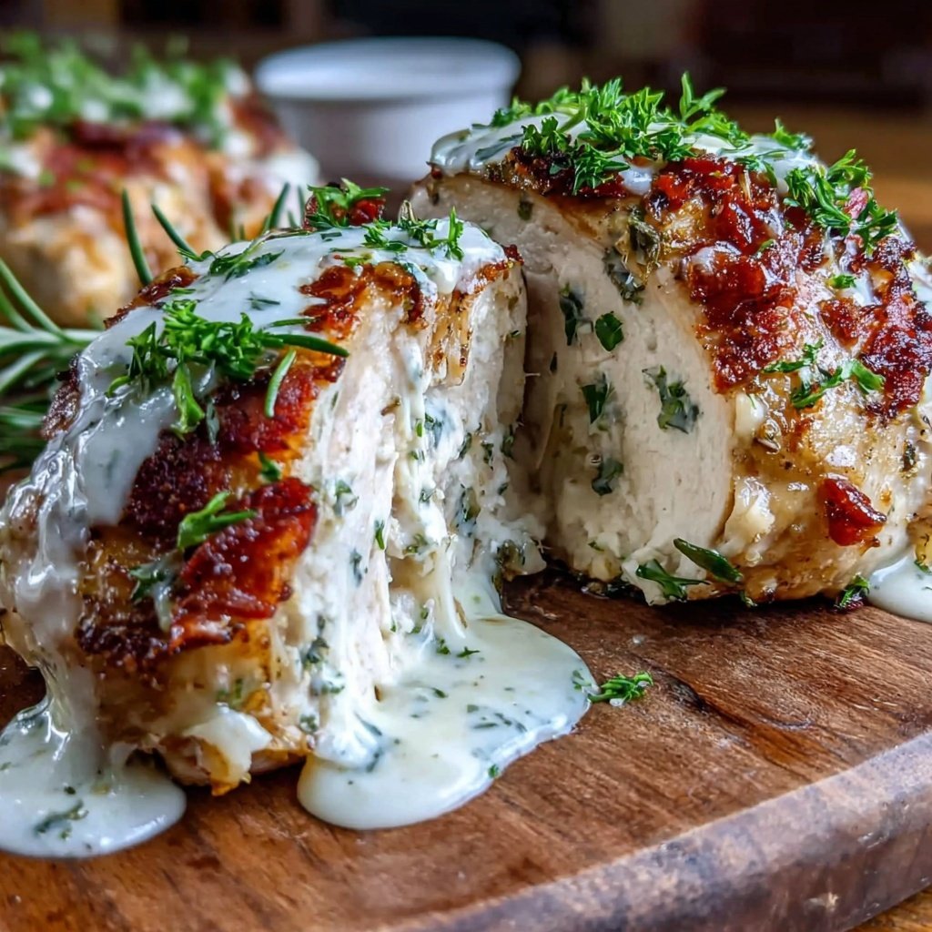 Simple Comfort Cooking