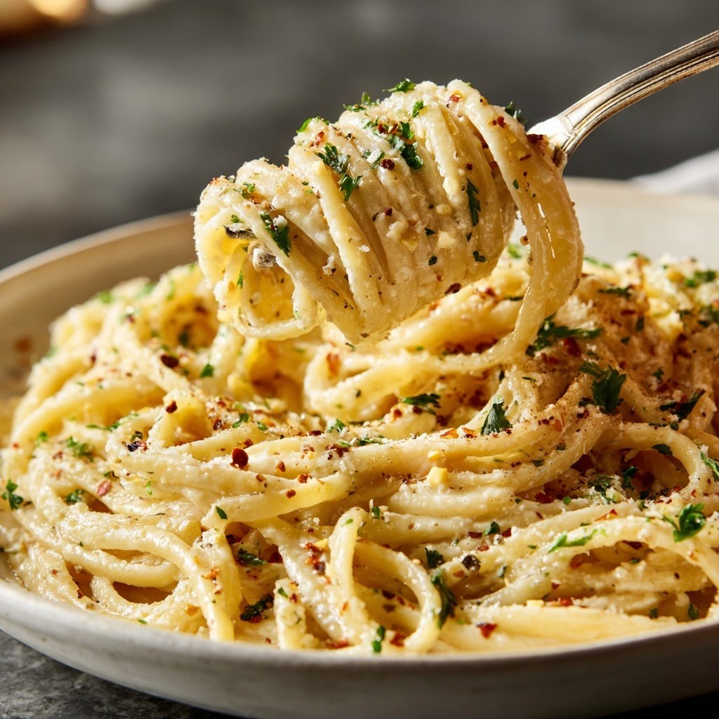 Classic Comfort Food Collection