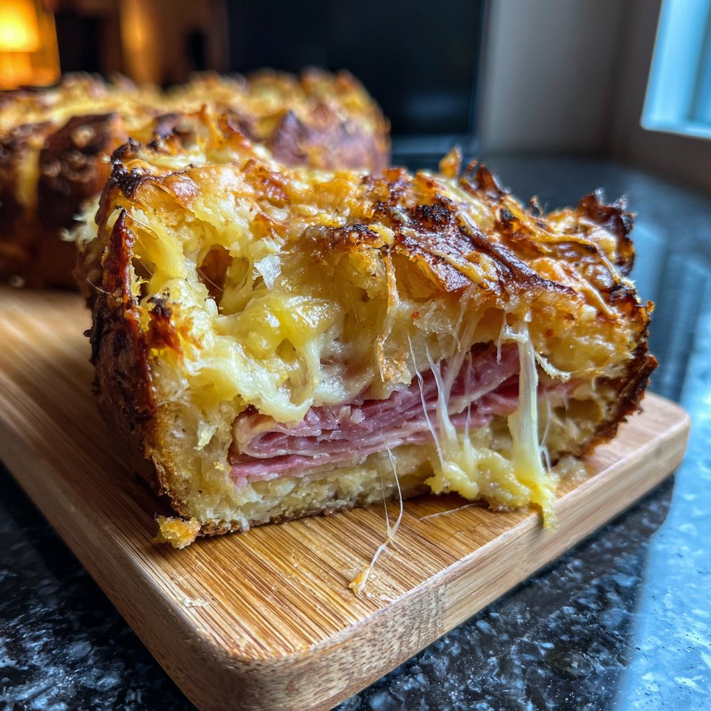 Traditionelle Wohlfühlgerichte