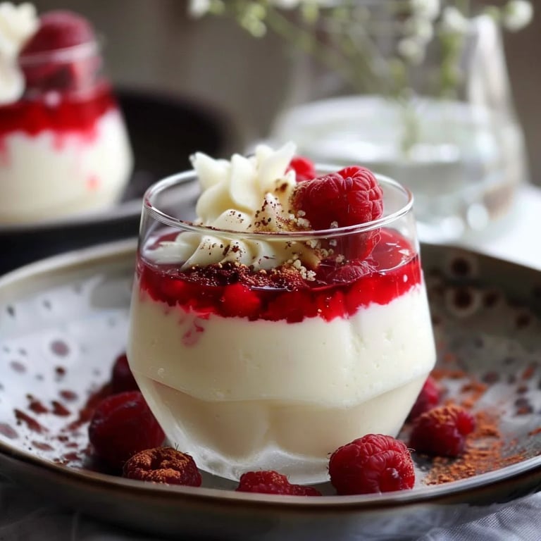 Schneeweißchen und Rosenrot