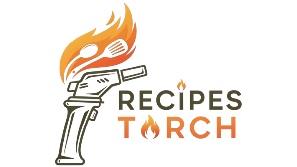 Recipes Torch